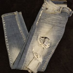 KanCan Jeans